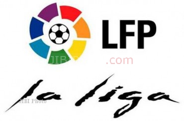 La-Liga