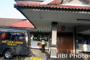 Ilustrasi (Harian Jogja/JIBI/dokumen)