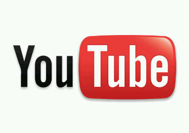Logo Youtube (Dok/JIBI)