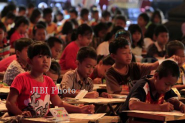 Lomba Melukis Mewarnai_M122d