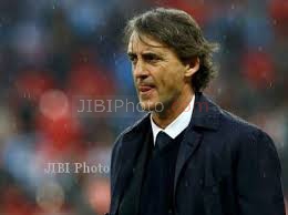 Roberto Mancini.dok