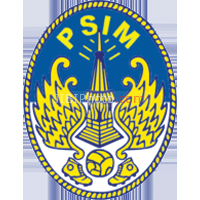PSIM1