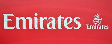 emirates