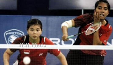 greysia_polii__kiri__dan_nitya_krishinda_maheswari