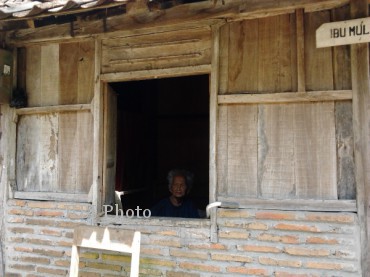 lansia