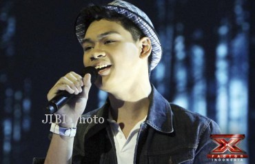 mikha angelo