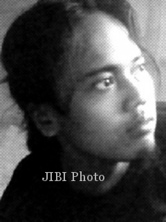 priyadi