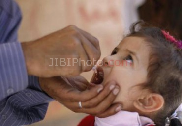 Ilustrasi Anak Perempuan
JIBI/Harian Jogja/Reuters