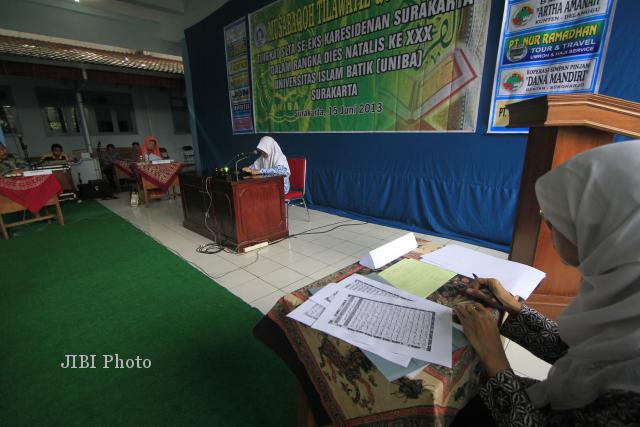 150613_SOLO_Lomba MTQ Uniba_M122a
