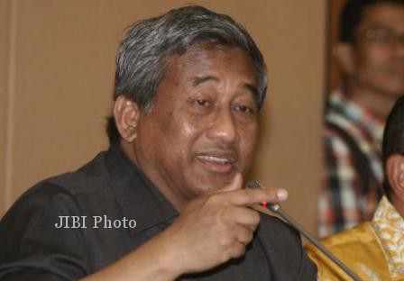 Juli - bahan bakar minyak BANTUAN SISWA MISKIN BBM kenaikan harga BBM
