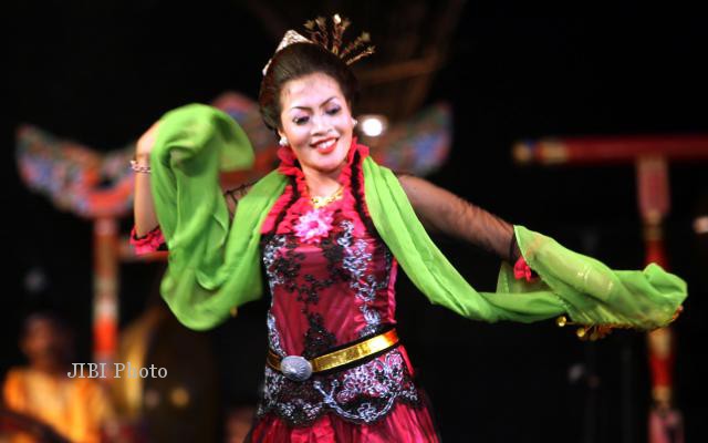 210613_SOLO_PESTA SENI2