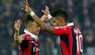 21Boateng-El-Shaarawy
