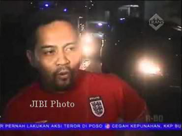 Bjah-Youtube-370x277.jpg