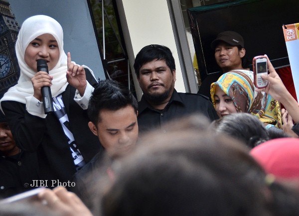 Fatin-X-Faktor-150613-df-1