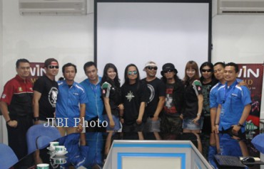 Jamrud di Solopos_Imam Yuda