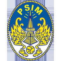 PSIM1