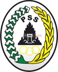 PSS