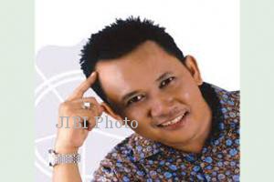 Purdi E Chandra (Dok/JIBI/Bisnis)