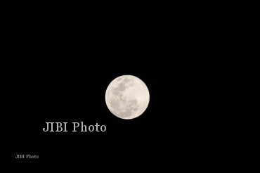 Supermoon-UNS-Solo-@fahdromas