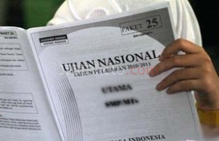 Foto Ilustrasi
JIBI/Harian Jogja/Antara