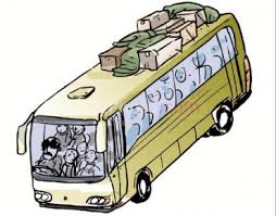 Ilustrasi.dok
