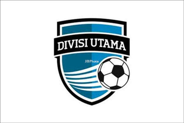 divisi-utama-lpis