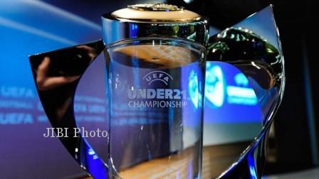 Logo Euro U-21. (uefa.com)