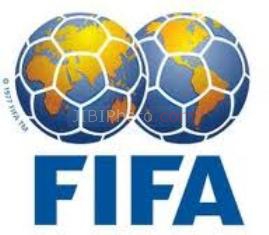 fifa
