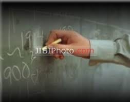Ilustasi pendidikan (JIBI/Dok)