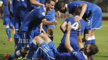 italy u-21