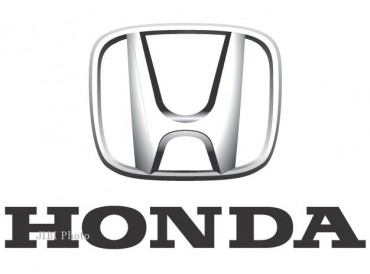 logo-honda