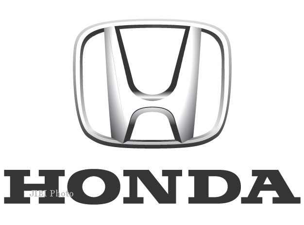 logo-honda