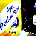PBB Sleman Belum Sesuai Target, Ini Kendalanya PBB Sleman Belum Sesuai Target, Ini Kendalanya