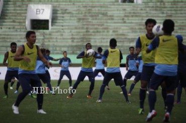 timnas indonesia u-23