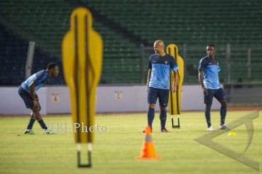 timnas indonesia1