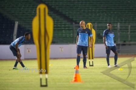 timnas indonesia1