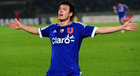 Incar Pemain Muda United - Angelo Henriquez bursa transfer Manchester