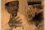http://images.solopos.com/2013/07/FPI-habib-Rizieq-vs-sby1-150x100.jpg