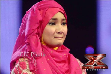 Fatin Nangis » SOLOPOSFM : Radio berita di Solo - Jendela Informasi
