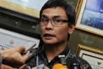 Johan Budi (JIBI/Solopos/Antara)