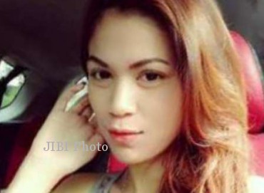 Vanny Rossyane (detik.com)