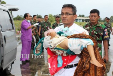 gempa aceh 030713 Antara_Ampelsa