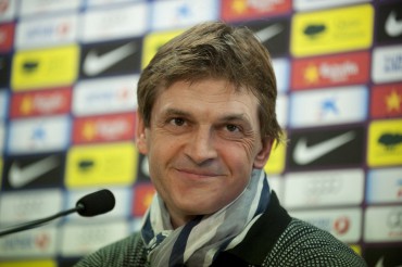 tito-vilanova.jpg