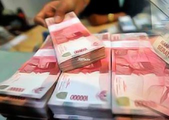 Foto Ilustrasi
(JIBI/Harian Jogja/Antara)