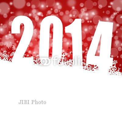 2014 - cuti bersama 2014 jadwal libur bersama kalender 2014 libur 2014