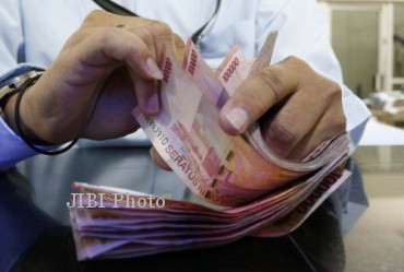 ilustrasi (JIBI/dok)