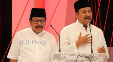 Soekarwo-Saifullah Yusuf (google img)
