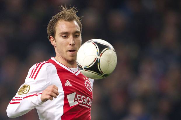 Christian-Eriksen.jpg