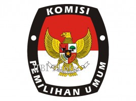 Komisi Pemilihan Umum (kpuklaten.com)