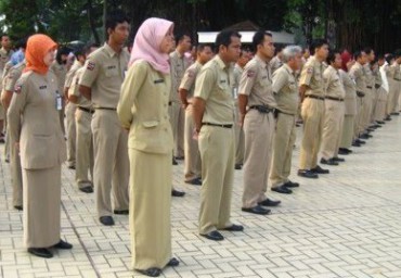 JIBI/Harian Jogja/Istimewa
Ilustrasi